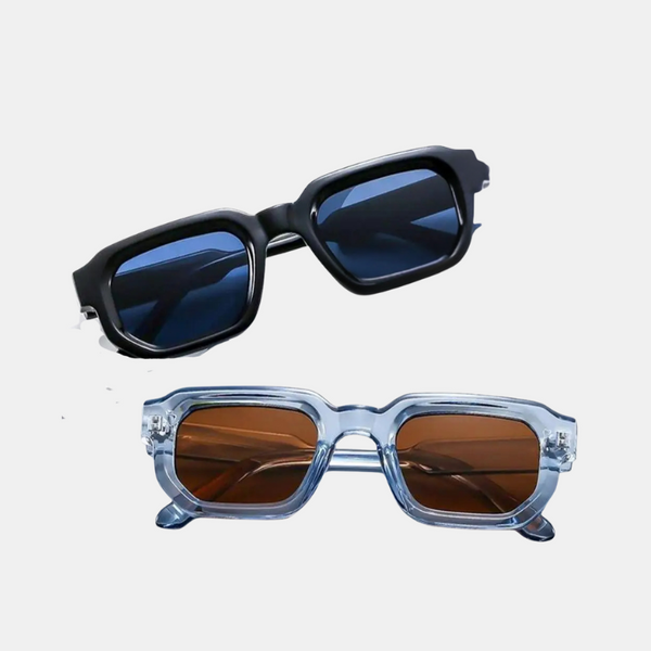 Visionair™  NØCTRL sunglasses