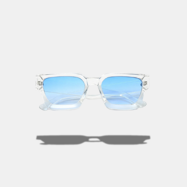 Visionair™ Stormline sunglasses