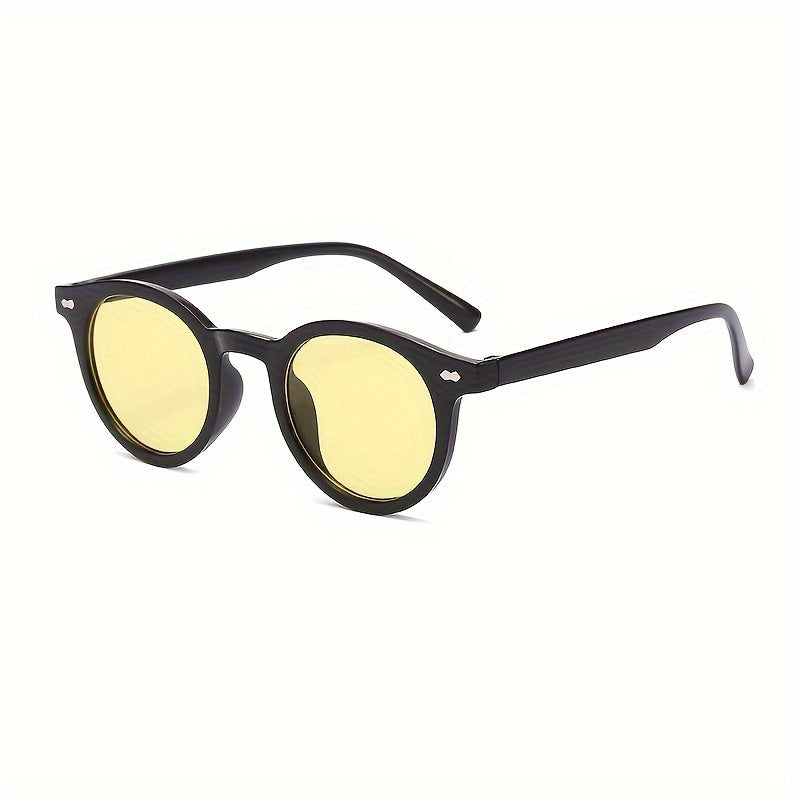 Occhiali da sole Visionair™ Radiance