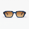 Blue Brown